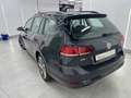 Volkswagen Golf Variant 1.6TDI Advance DSG7 Gris - thumbnail 5