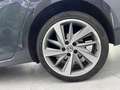 Volkswagen Golf Variant 1.6TDI Advance DSG7 Gris - thumbnail 8