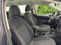 Volkswagen Golf Variant 1.6TDI Advance DSG7 Gris - thumbnail 29