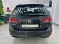 Volkswagen Golf Variant 1.6TDI Advance DSG7 Gris - thumbnail 6