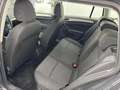 Volkswagen Golf Variant 1.6TDI Advance DSG7 Gris - thumbnail 19