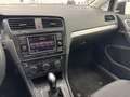 Volkswagen Golf Variant 1.6TDI Advance DSG7 Gris - thumbnail 15