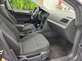 Volkswagen Golf Variant 1.6TDI Advance DSG7 Gris - thumbnail 28