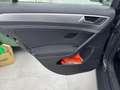 Volkswagen Golf Variant 1.6TDI Advance DSG7 Gris - thumbnail 18