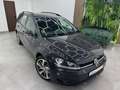 Volkswagen Golf Variant 1.6TDI Advance DSG7 Gris - thumbnail 2