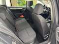 Volkswagen Golf Variant 1.6TDI Advance DSG7 Gris - thumbnail 25