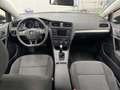 Volkswagen Golf Variant 1.6TDI Advance DSG7 Gris - thumbnail 21