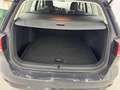 Volkswagen Golf Variant 1.6TDI Advance DSG7 Gris - thumbnail 22