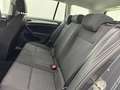 Volkswagen Golf Variant 1.6TDI Advance DSG7 Gris - thumbnail 20