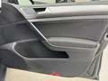 Volkswagen Golf Variant 1.6TDI Advance DSG7 Gris - thumbnail 27