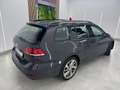 Volkswagen Golf Variant 1.6TDI Advance DSG7 Gris - thumbnail 7