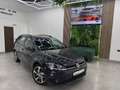 Volkswagen Golf Variant 1.6TDI Advance DSG7 Gris - thumbnail 1
