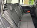 Volkswagen Golf Variant 1.6TDI Advance DSG7 Gris - thumbnail 26