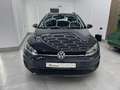 Volkswagen Golf Variant 1.6TDI Advance DSG7 Gris - thumbnail 3