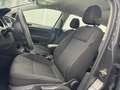 Volkswagen Golf Variant 1.6TDI Advance DSG7 Gris - thumbnail 11