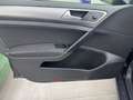 Volkswagen Golf Variant 1.6TDI Advance DSG7 Gris - thumbnail 9