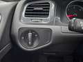 Volkswagen Golf Variant 1.6TDI Advance DSG7 Gris - thumbnail 12