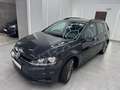 Volkswagen Golf Variant 1.6TDI Advance DSG7 Gris - thumbnail 4