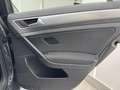 Volkswagen Golf Variant 1.6TDI Advance DSG7 Gris - thumbnail 24