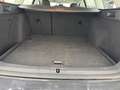 Volkswagen Golf Variant 1.6TDI Advance DSG7 Gris - thumbnail 23