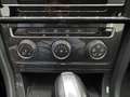 Volkswagen Golf Variant 1.6TDI Advance DSG7 Gris - thumbnail 17
