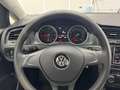 Volkswagen Golf Variant 1.6TDI Advance DSG7 Gris - thumbnail 13