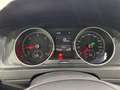 Volkswagen Golf Variant 1.6TDI Advance DSG7 Gris - thumbnail 14