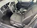 Volkswagen Golf Variant 1.6TDI Advance DSG7 Gris - thumbnail 10