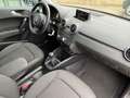 Audi A1 Sportback - Allwetterreifen Grau - thumbnail 9