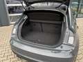 Audi A1 Sportback - Allwetterreifen Grau - thumbnail 6