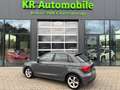 Audi A1 Sportback - Allwetterreifen Grau - thumbnail 3