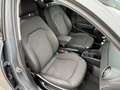 Audi A1 Sportback - Allwetterreifen Grau - thumbnail 11
