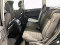 Ford Galaxy 2.0 EcoBlue Trend Automatik EU6d-T 7-Sitzer Noir - thumbnail 6
