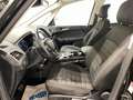 Ford Galaxy 2.0 EcoBlue Trend Automatik EU6d-T 7-Sitzer Noir - thumbnail 5