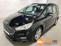 Ford Galaxy 2.0 EcoBlue Trend Automatik EU6d-T 7-Sitzer Noir - thumbnail 1