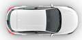 Ford Focus 1.0 EcoBoost Hybrid Titanium X NU MET €4.250,00 KO Wit - thumbnail 7