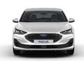 Ford Focus 1.0 EcoBoost Hybrid Titanium X NU MET €4.250,00 KO Wit - thumbnail 13