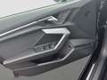 Audi A3 30 TFSI S-tronic Navi Sitzheizung K Schwarz - thumbnail 8