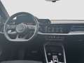 Audi A3 30 TFSI S-tronic Navi Sitzheizung K Schwarz - thumbnail 10
