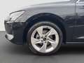 Audi A3 30 TFSI S-tronic Navi Sitzheizung K Schwarz - thumbnail 4