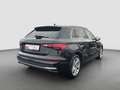 Audi A3 30 TFSI S-tronic Navi Sitzheizung K Schwarz - thumbnail 16