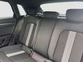 Audi A3 30 TFSI S-tronic Navi Sitzheizung K Schwarz - thumbnail 9