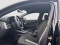 Audi A3 30 TFSI S-tronic Navi Sitzheizung K Schwarz - thumbnail 5
