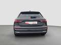 Audi A3 30 TFSI S-tronic Navi Sitzheizung K Schwarz - thumbnail 14