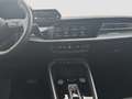 Audi A3 30 TFSI S-tronic Navi Sitzheizung K Schwarz - thumbnail 11