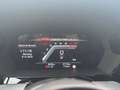 Audi A3 30 TFSI S-tronic Navi Sitzheizung K Schwarz - thumbnail 7