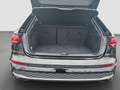 Audi A3 30 TFSI S-tronic Navi Sitzheizung K Schwarz - thumbnail 15