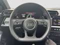 Audi A3 30 TFSI S-tronic Navi Sitzheizung K Schwarz - thumbnail 6