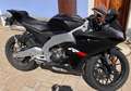 Aprilia RS 125 Aprilia RS 125 E5 Noir - thumbnail 1