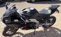 Aprilia RS 125 Aprilia RS 125 E5 Noir - thumbnail 3